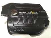 Motorabdeckung Renault Laguna II Grandtour (G) 1655