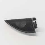 Lautsprecherabdeckung MERCEDES-BENZ GLC (X253, C253) 220 d 4-matic (253.905) 09028-000
