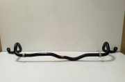 Stabilisator vorne Nissan X-Trail III (T32)