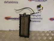 Elektrischer Schulterschulterkühler PEUGEOT 308 SW 2.0 HDi 9639609880