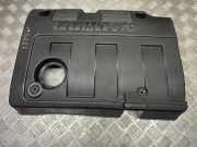 Motorabdeckung FIAT STILO (192_) 1.9 JTD 90106 46760171