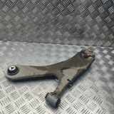 Querlenker vorne rechts unten OPEL MOKKA MOKKA-e 9831682780