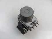 ABS Hydraulikblock TOYOTA URBAN CRUISER (_P1_) 1.4 D-4D 4WD (NLP115_) 8954152A10