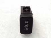 Schalter sitzheizung HONDA CR-V III (RE_) 2.2 i-DTEC 4WD (RE6) M32044