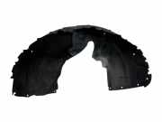 Innenkotflügel hinten links TESLA MODEL Y EV 149261500B