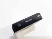 Schalter für Heckscheibenheizung TOYOTA AVENSIS (_T25_) 2.0 D-4D (CDT250_) 8479005130