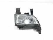Nebelscheinwerfer links MAZDA PREMACY (CP) 2.0 TD F14000049 38303216