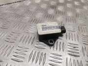 Sensor für Längsbeschleunigung Audi A4 Cabriolet (8H) 8E0907637B