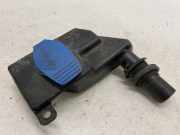 Behälter Scheibenwaschanlage Audi A4 (8K, B8) 8T2955463B
