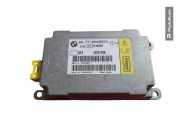 Steuergerät Airbag BMW 7er (E65, E66) 65776929553