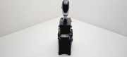 Schalthebel Ford EcoSport () CN1P7K004AEW