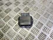 Relais für Lüfter Toyota Avensis Kombi (T25) 4993002121