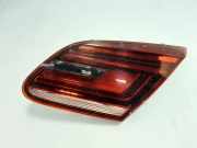 Rückfahrleuchte rechts VW CC (35) 3C8945308Q