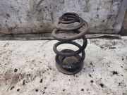 Schraubenfeder hinten links BMW 3 Compact (E46) 316 ti