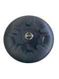 Radabdeckung Opel Vivaro A Kasten (X83) 403150031R