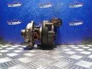 Turbolader MAZDA 6 Station Wagon (GY) 2.0 DI VJ320404