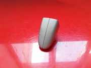 Andere Verkleidungsteile FORD MONDEO IV Turnier (BA7) 2.0 LPG 6M21U218B08AC