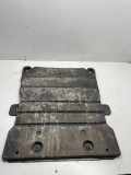 Motorschutz VW GOLF VII (5G1, BQ1, BE1, BE2) 1.2 TSI 5Q0825230