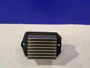 Blower Fan Relay JAGUAR F-TYPE Coupe (X152) 3.0 S 077800-1020