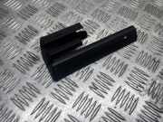 Details zur Sitzverkleidung AUDI A8 D3 (4E2, 4E8) 4.0 TDI quattro 4E0881348