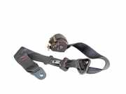 Sicherheitsgurt hinten links PEUGEOT 1007 (KM_) 1.4 804889