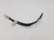 Massekabel Kia Ceed 2 (JD) 91862J7010