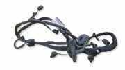 Kabelbaum Vorderen Parksensoren VOLVO V40 Hatchback D2 31412566AA