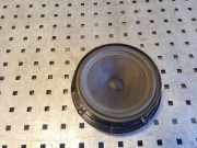 Lautsprecher links hinten VW Tiguan I (5N) 5N0035453A