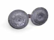 Hupe Audi 100 (4A, C4) 4A0951229