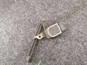 Höhenverstellung links BMW 6 Cabrio (F12) 640 d 37146784072