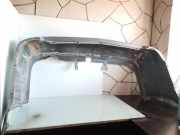 Hintere Stoßstange NISSAN PRIMERA Estate (WP12) 1.9 dCi
