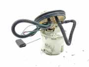 Kraftstofftankpumpe FORD FOCUS Turnier (DNW) 1.8 16V B0662295