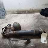 pneumatischer Stoßdämpfer hinten rechts CITROËN C6 (TD_) 2.7 HDi