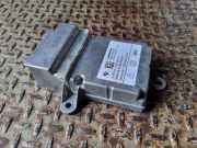 Airbag-Steuergerät BMW 3 (G20, G28) 3 (G20) 316 d 9873894