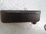 Türgriff links vorne Ford Transit Bus (E)