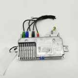 Bluetooth Steuergerät MERCEDES-BENZ E Coupe (C238) E 220 d (238.314) A0009006616 A0009021244