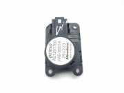Air Flap Motor CITROËN C5 AIRCROSS 1.2 PureTech 130 A21201700