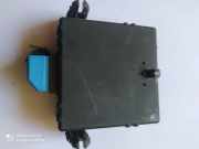 Gateway-Steuereinheit VW PASSAT Variant B6 (3C5) 2.0 TDI 3C0907530