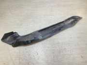 Andere Aufbauteile AUDI Q5 (8R) 2.0 TDI quattro 8R0821111B