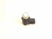 Beschleunigungssensor MERCEDES-BENZ C (W204) C 250 CDI 4-matic (204.082) A2125420018 2125420018