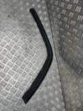 Rear Arch Liner Trim JEEP GRAND CHEROKEE IV (WK, WK2) 3.0 CRD V6 4x4 1MP35TRMA