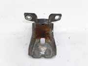 Türscharnier vorne links Jeep Commander (XH, XK) 55394220AA