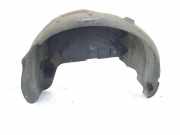 Radhaus rechts hinten Citroen DS5 ()