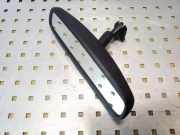 Innenspiegel JEEP COMMANDER (XK, XH) 3.0 CRD 4x4 55157459AA