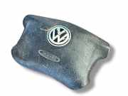 Lenkrad Airbag VW TRANSPORTER IV Furgon (70XA) 2.0 3B0880201AE