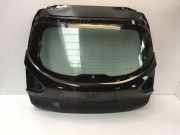 Kofferraumdeckel FORD PUMA (J2K, CF7) 1.0 EcoBoost mHEV