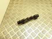 Kraftstoffzuführung PEUGEOT 207 (WA_, WC_) 1.6 HDi 9654592680