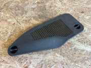Kofferraumverkleidung OPEL ZAFIRA A (F75_) 2.0 DTI 16V 0088090