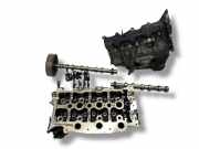 Motorkopf LAND ROVER DISCOVERY III (L319) 2.7 TD 4x4 9X2Q6090CA