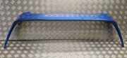 Spoiler hinten Nissan Almera II Hatchback (N16) 96030BM410
